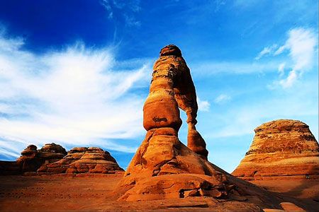 印象南疆：民族風(fēng)情7日游